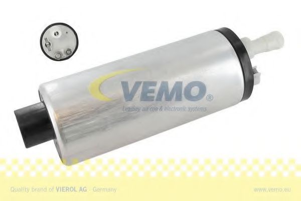 VEMO V10-09-0827-1