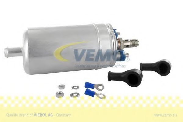 VEMO V10-09-0835