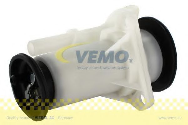 VEMO V10-09-0838