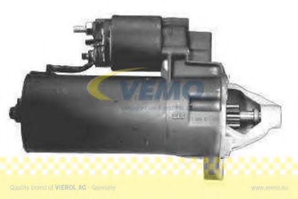 VEMO V10-12-16240