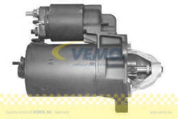 VEMO V10-12-16330