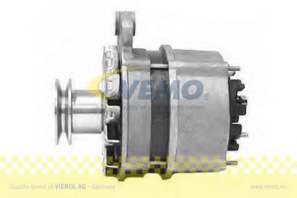 VEMO V10-13-34500