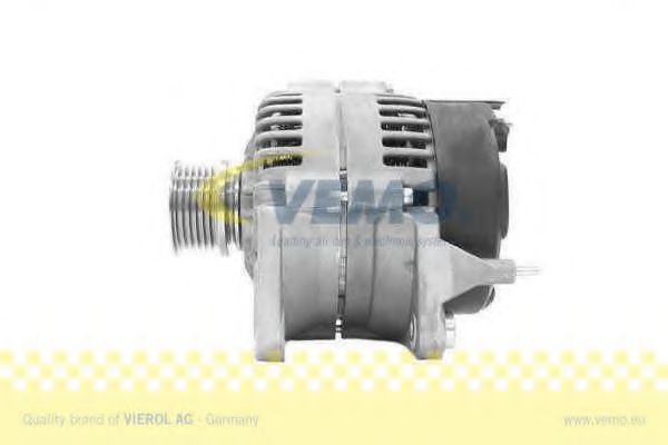 VEMO V10-13-38390