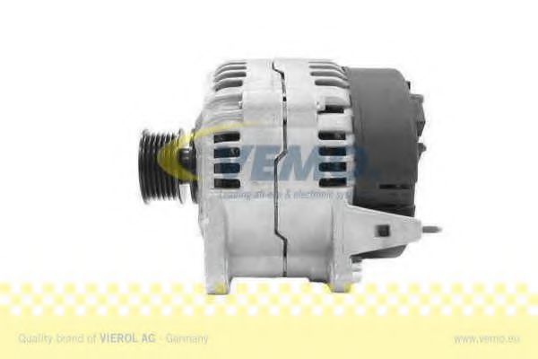 VEMO V10-13-39520