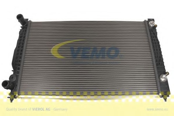 VEMO V10-60-0002