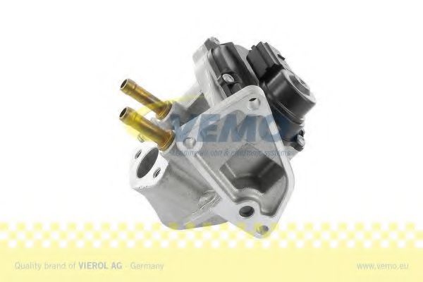 VEMO V10-63-0012