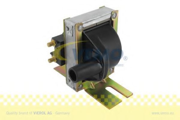 VEMO V10-70-0052