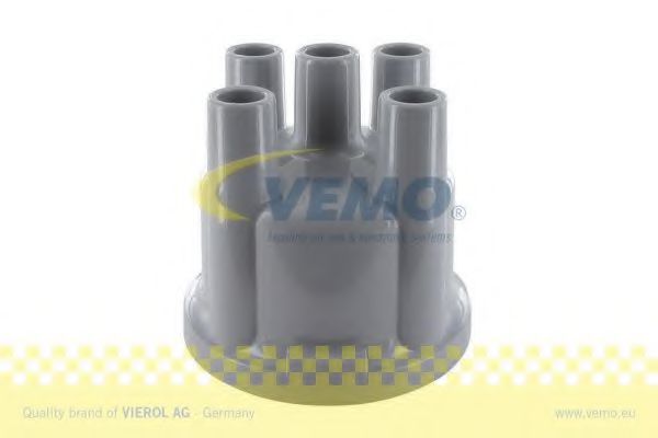 VEMO V10-70-0095