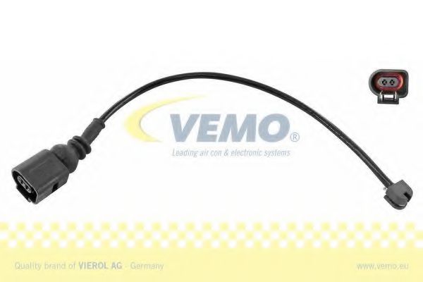 VEMO V10-72-0801