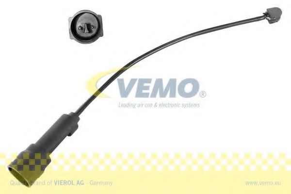 VEMO V10-72-1024