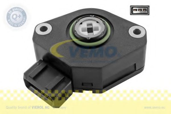 VEMO V10-72-1030