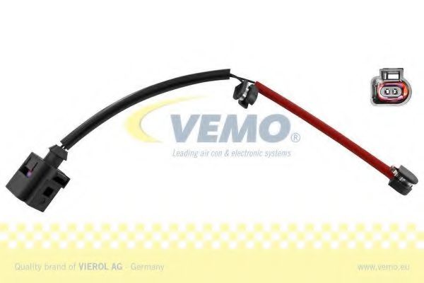 VEMO V10-72-1037