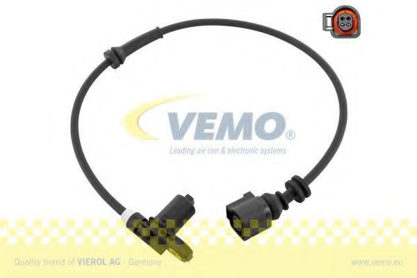 VEMO V10-72-1078