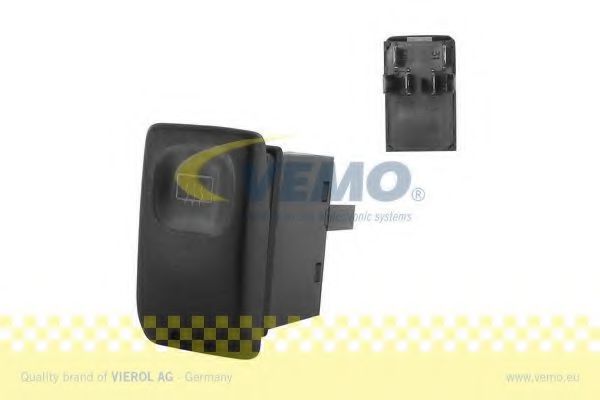 VEMO V10-73-0105