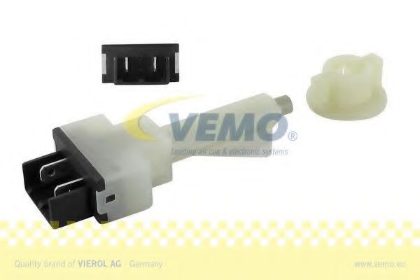 VEMO V10-73-0151