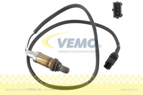 VEMO V10-76-0027