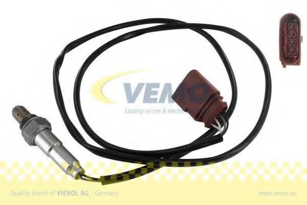 VEMO V10-76-0059