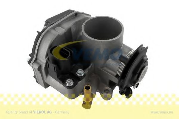 VEMO V10-81-0001-1