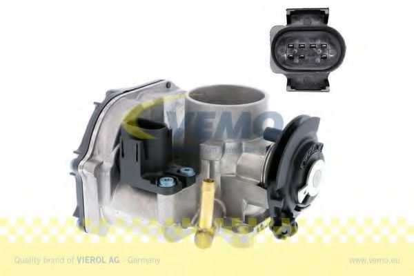 VEMO V10-81-0002-1