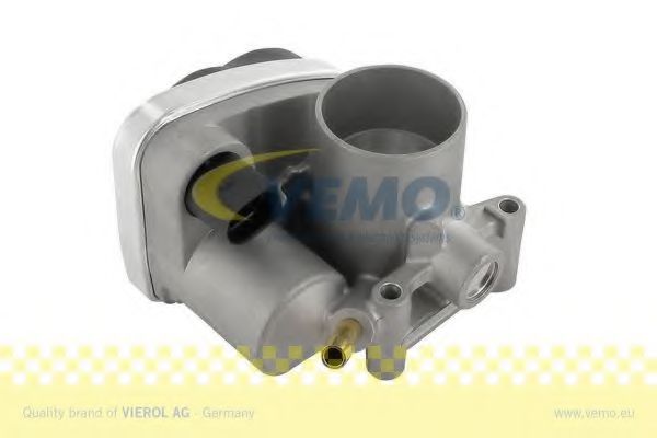 VEMO V10-81-0009