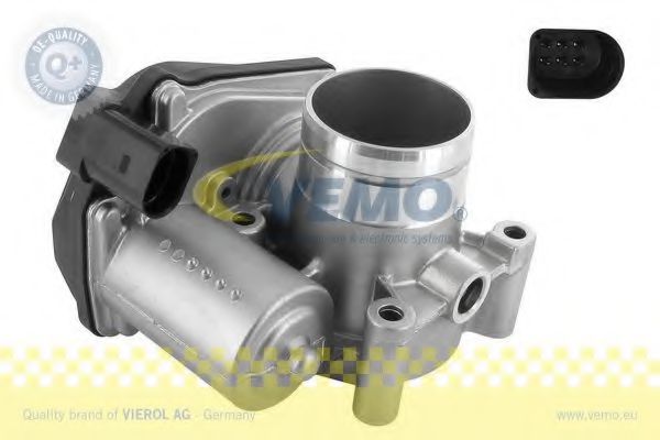 VEMO V10-81-0062