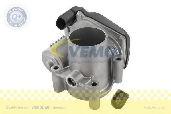 VEMO V10-81-0072