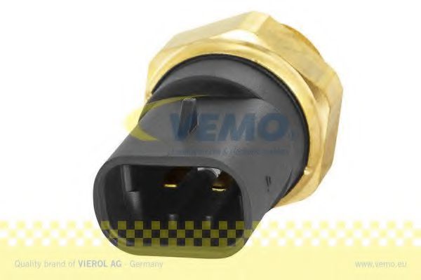 VEMO V24-99-0027