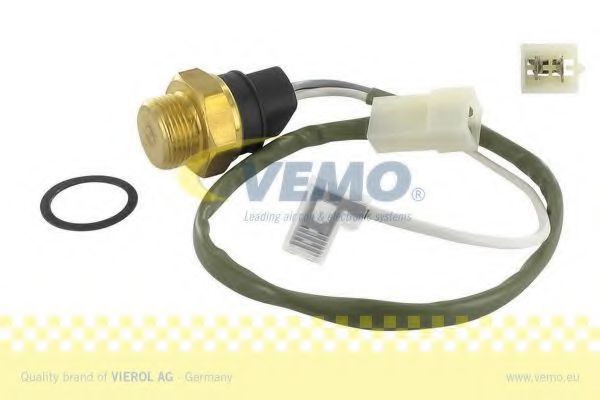 VEMO V24-99-1251