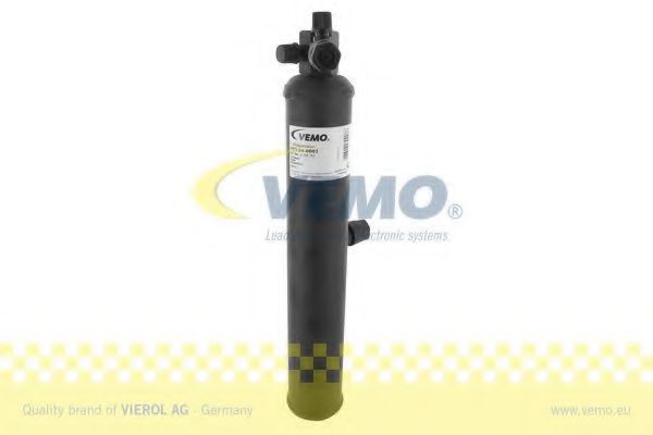 VEMO V25-06-0003