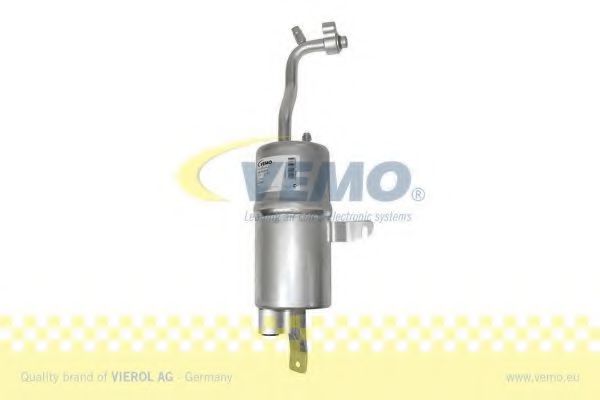 VEMO V25-06-0011