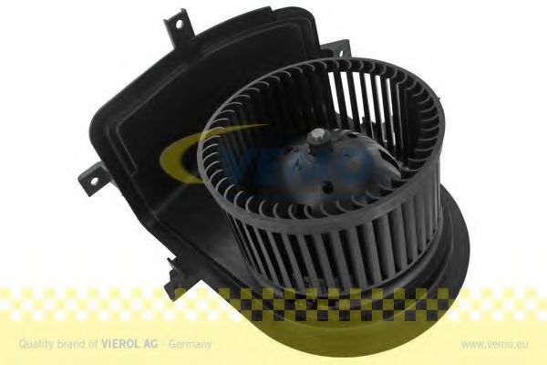 VEMO V15-03-1852