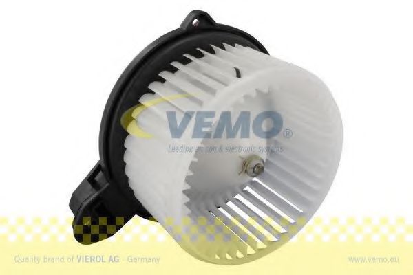 VEMO V15-03-1920