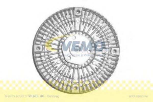 VEMO V15-04-2101-1