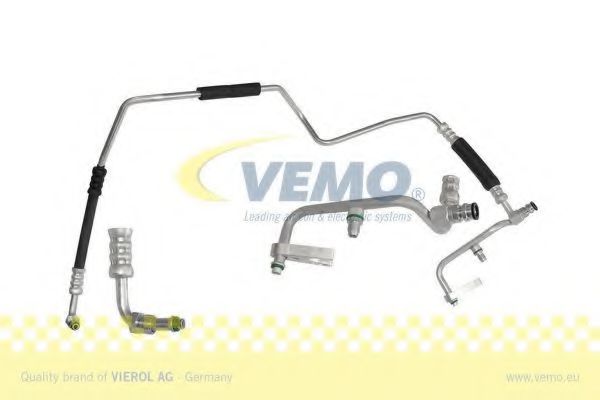 VEMO V15-20-0061