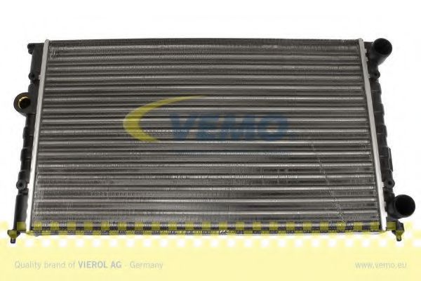 VEMO V15-60-5031