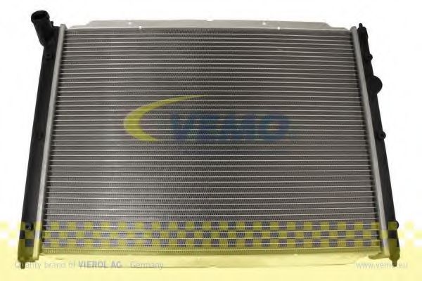 VEMO V15-60-5053