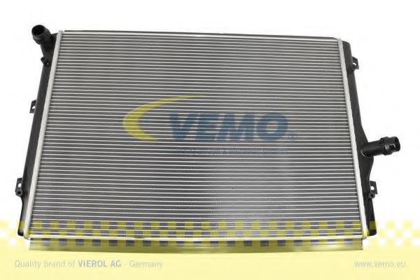 VEMO V15-60-5057