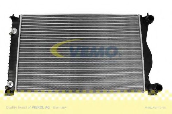 VEMO V15-60-6044