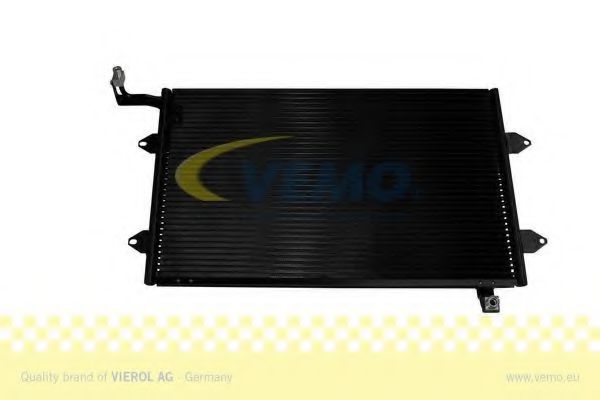 VEMO V15-62-1004