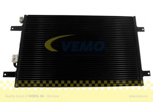 VEMO V15-62-1013