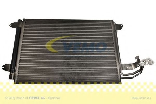 VEMO V15-62-1017