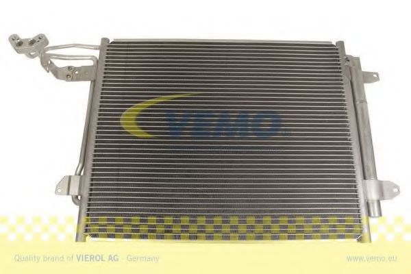 VEMO V15-62-1018