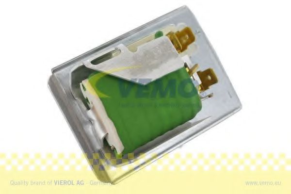 VEMO V15-99-1957