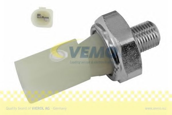 VEMO V15-99-1998