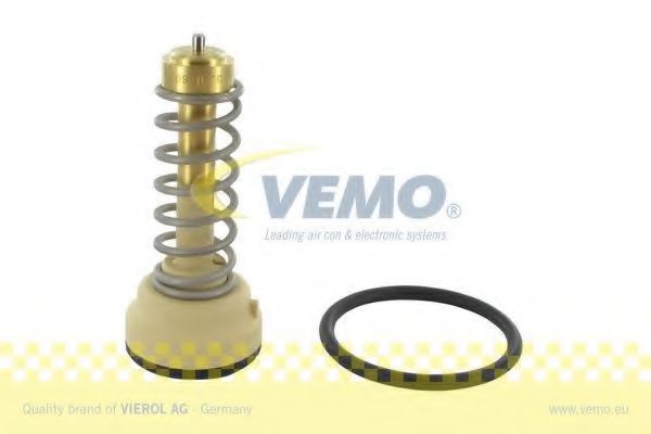 VEMO V15-99-2060