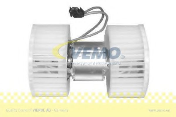 VEMO V20-03-1136