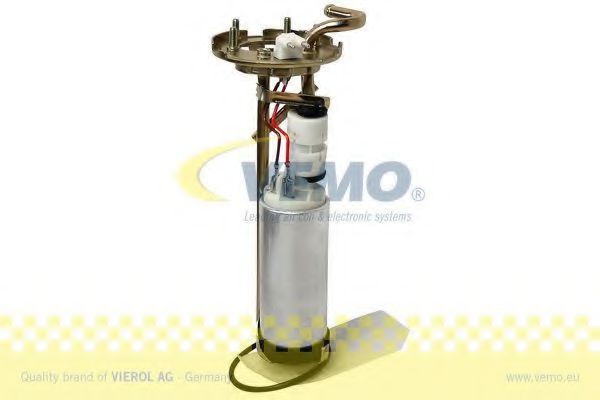 VEMO V20-09-0412