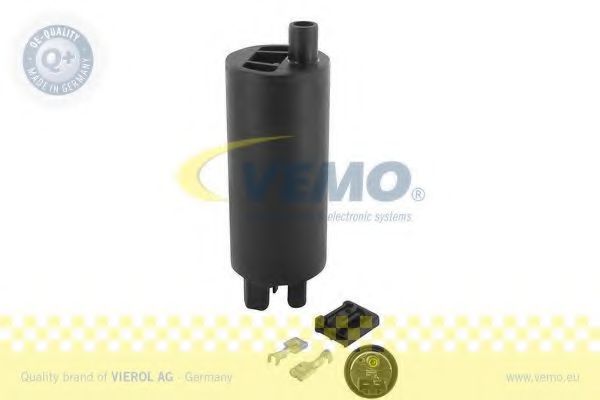 VEMO V20-09-0414