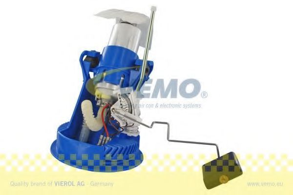 VEMO V20-09-0435