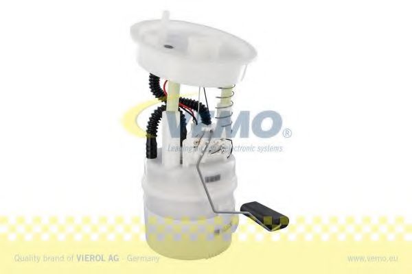 VEMO V20-09-0448